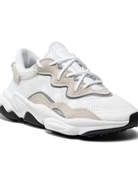 Adidas Cipő Ozweego fehér
