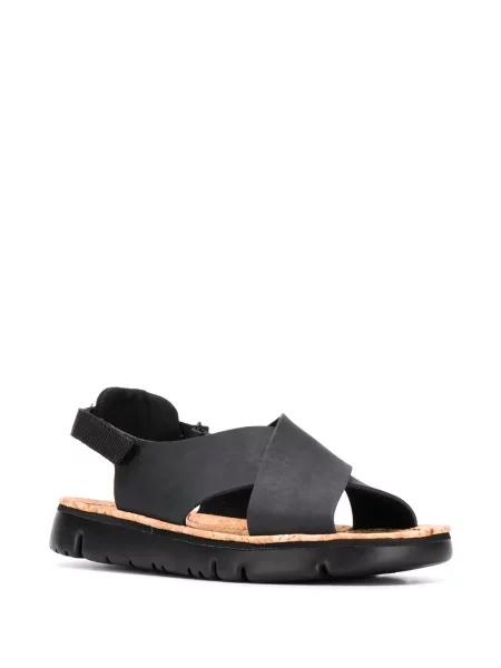 Sandale Camper negru