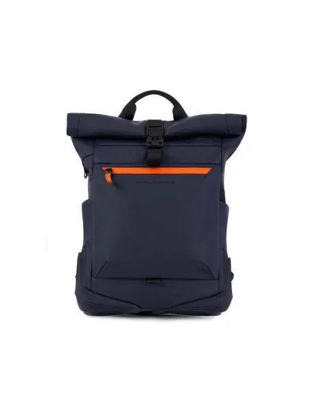 Rucsac Piquadro albastru