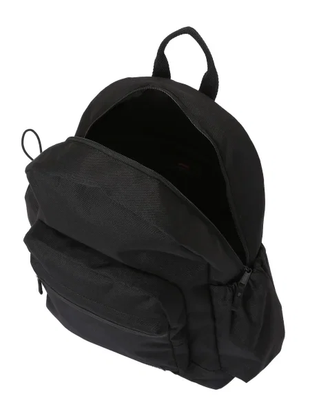 Geantă Levi's® negru