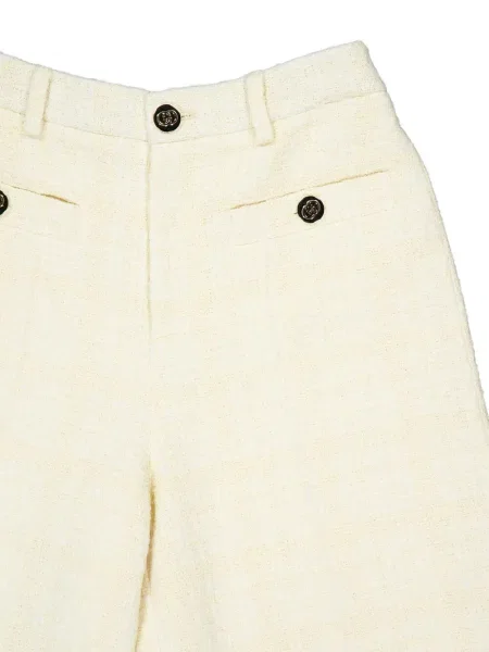 Pantaloni Gucci