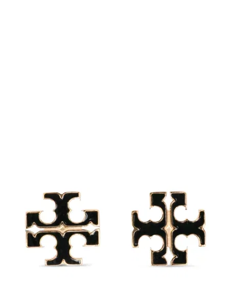 Cercei Tory Burch