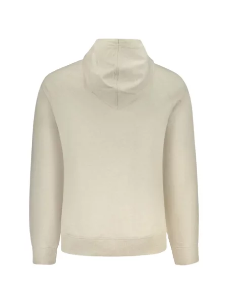 Hanorac cu glugă Timberland cu broderie