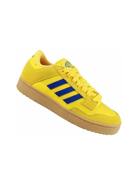 Tenisky Adidas