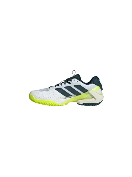 Tenisky Adidas Adizero