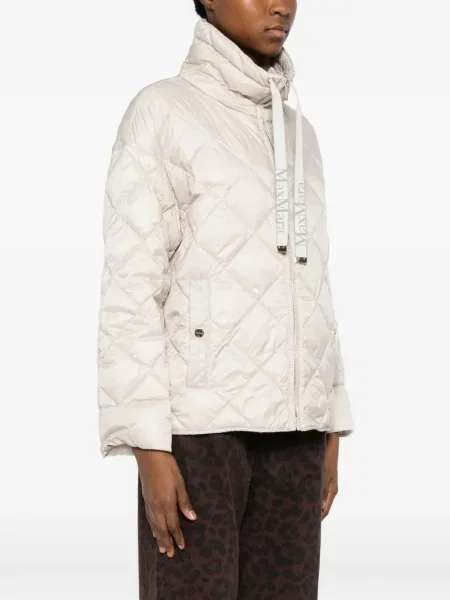 Geacă Max Mara