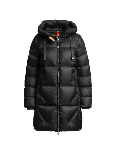 Palton Parajumpers negru