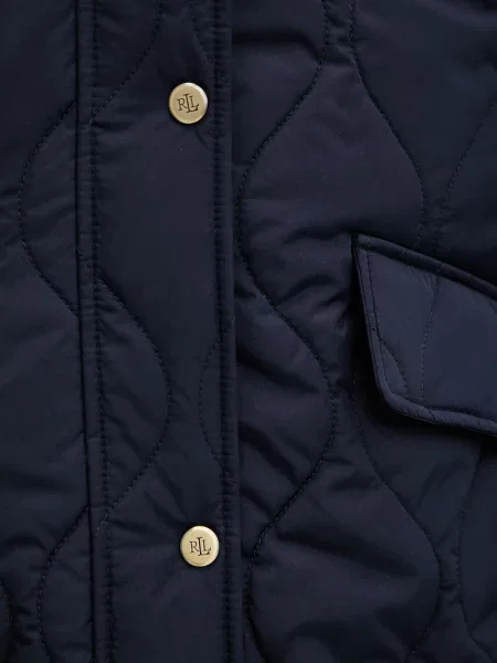 Куртка Lauren Ralph Lauren