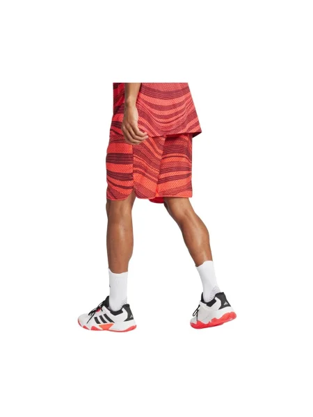 Pantaloni Adidas