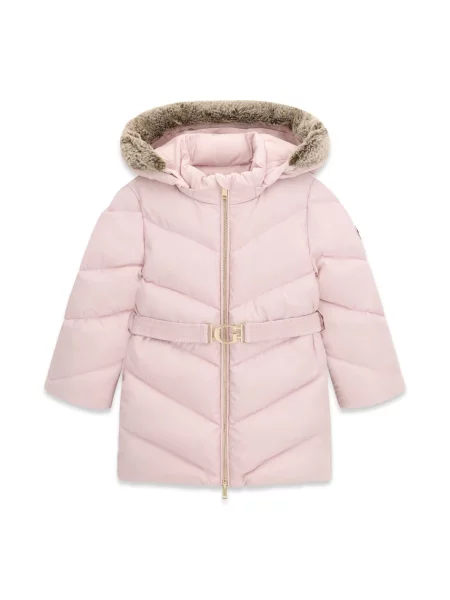 Детская куртка Guess