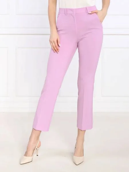 Marella Pantaloni