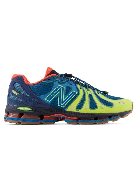 New Balance sneakersy