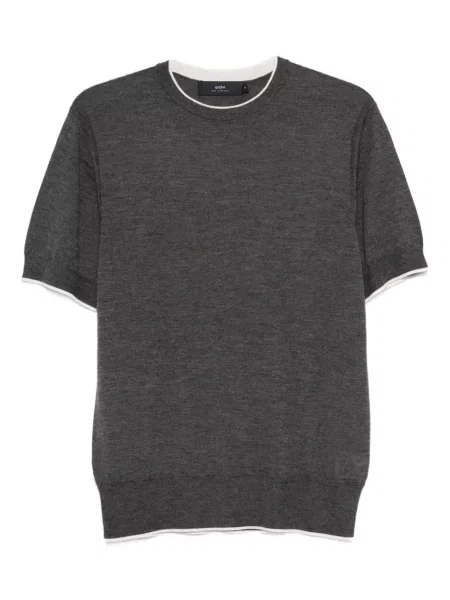 Tricou Arch4 gri