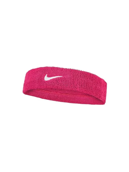 Šiltovka Nike