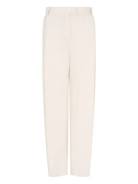 Pantaloni Giorgio Armani