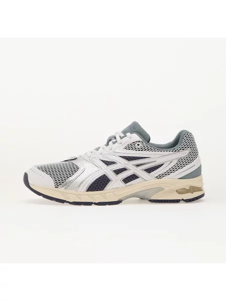 Sneakers Asics Gel-Ds Trainer 14 White/ Pure Silver EUR 40 białe