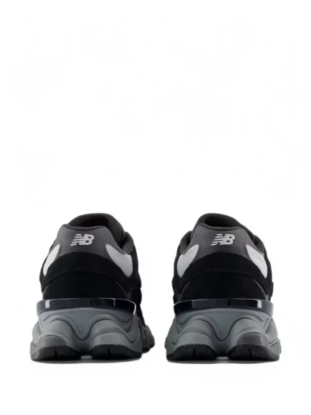 Jakna New Balance od flisa siva