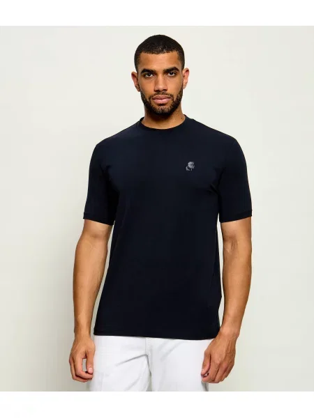 Karl Lagerfeld Tricou