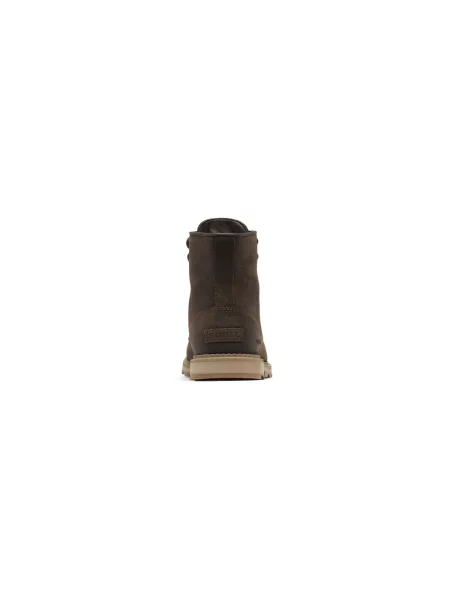 Pantofi Sorel maro