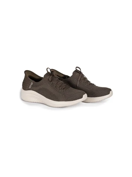 Tenisky Skechers