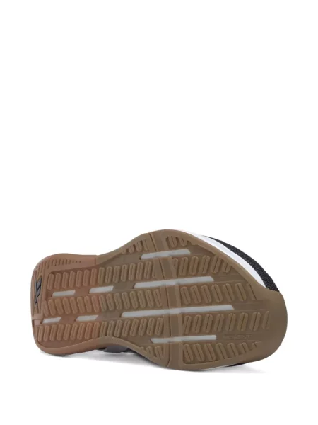 Sneakerși Reebok negru