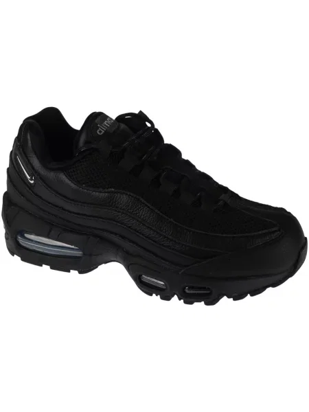 Pantofi Nike negru