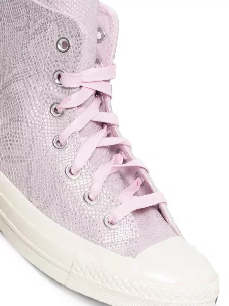 Sneakerși Converse Chuck 70 roz