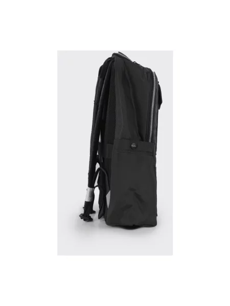 Torba Diesel czarna