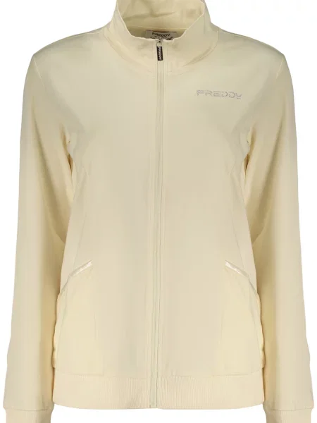 Bluza Freddy beżowa