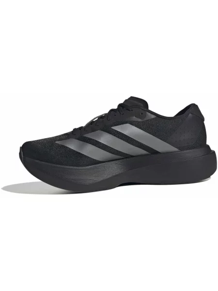 Pantofi Adidas negru