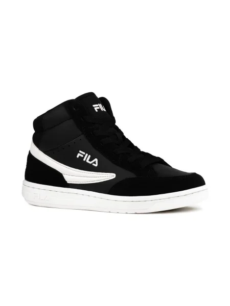 Pantofi Fila