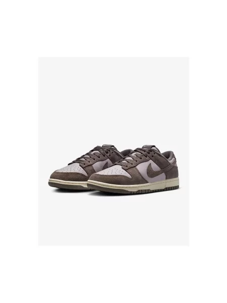 Pantofi Nike gri