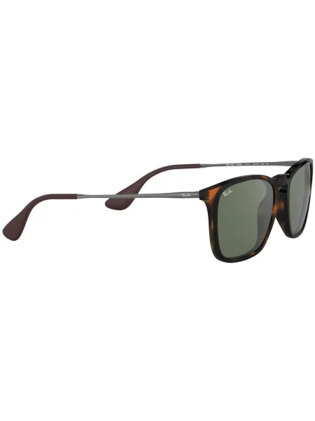 Ceas Ray-ban maro