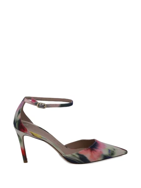 Pantofi cu toc Stuart Weitzman