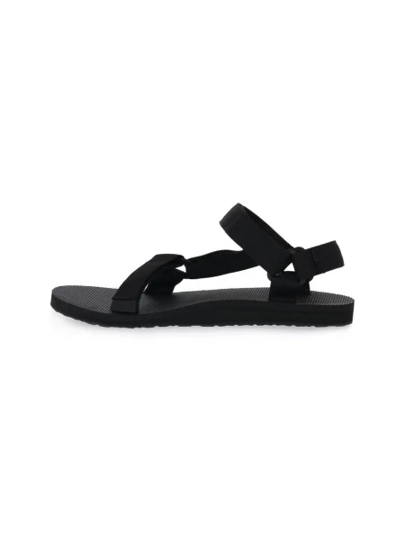 Pantofi Teva negru