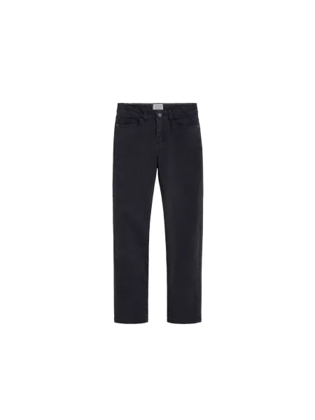 Scalpers Jeans bleumarin