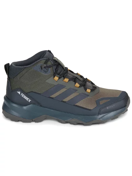 Pantofi Adidas