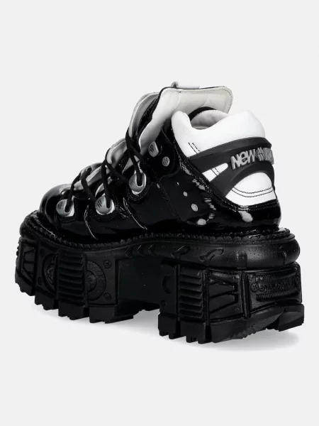 Жіноче взуття New Rock - купити в Києві, Україні | Shopsy