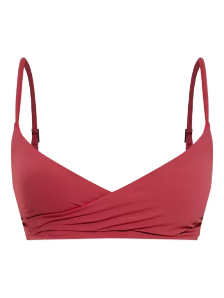 Bikini Bond Eye roșu