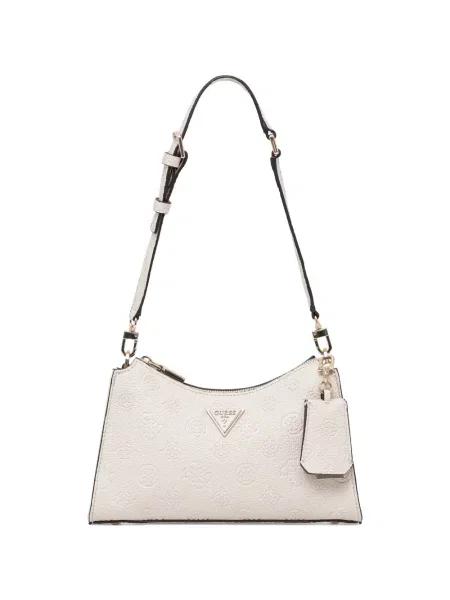 Kézitáska Guess