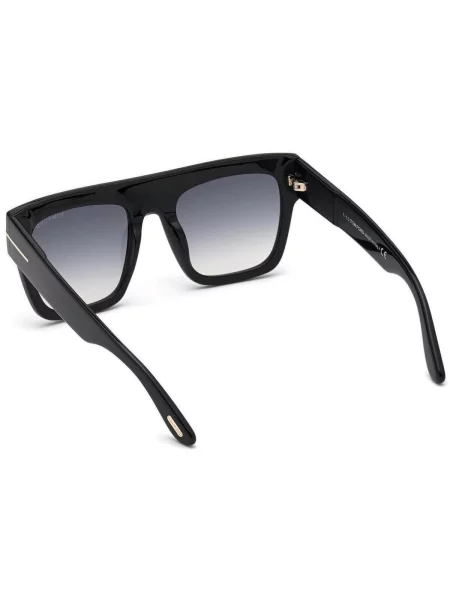 Ceas Tom Ford negru