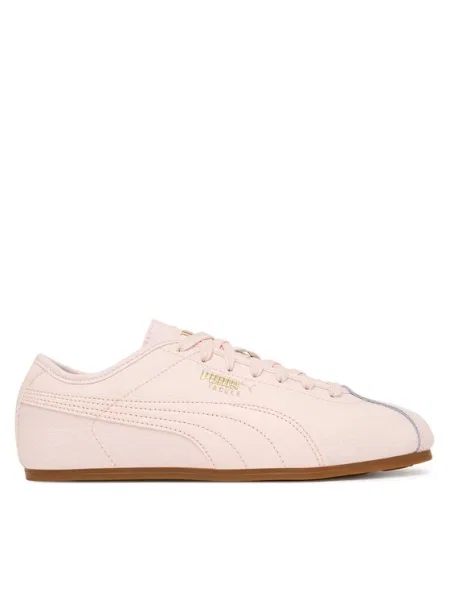 Puma Sneakers Tackle L 04 roz