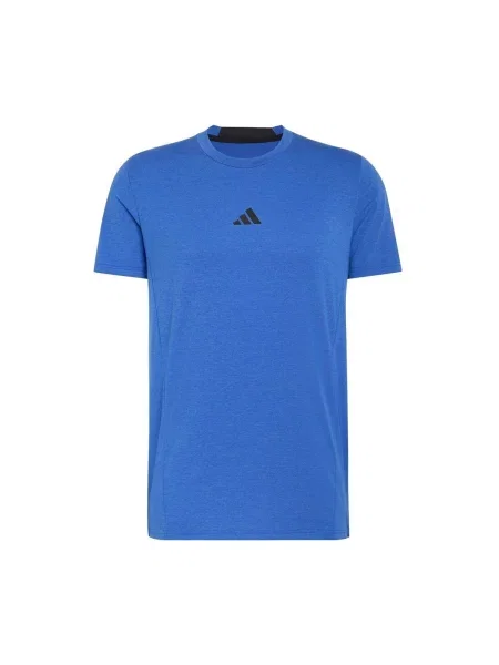 Tričko Adidas čierna