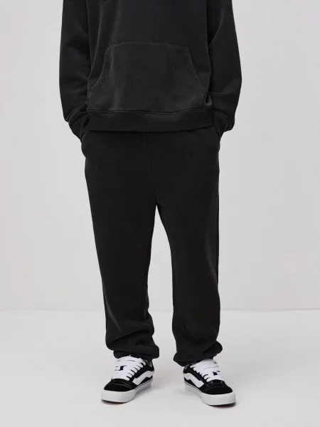 Спортивные штаны Diverse