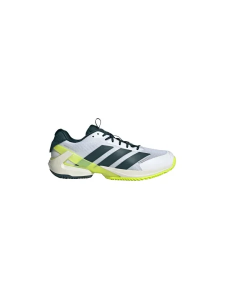 Tenisky Adidas Adizero