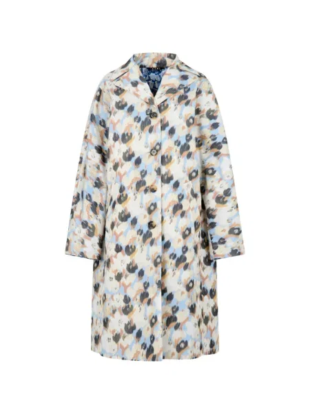 Parka Marni