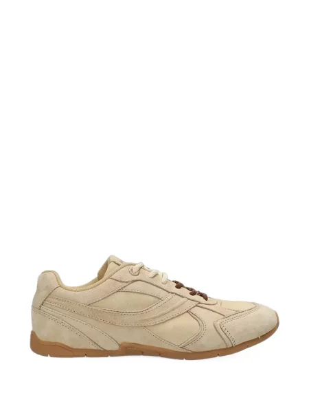 Sneakerși Mexx