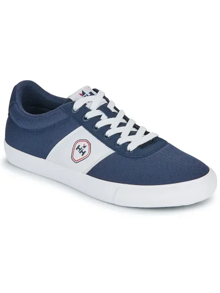 Tenisky Helly Hansen modrá