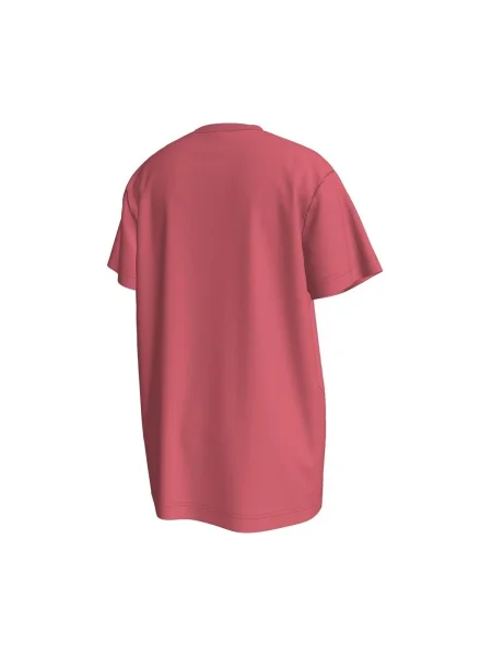 Tričko Nike ružová