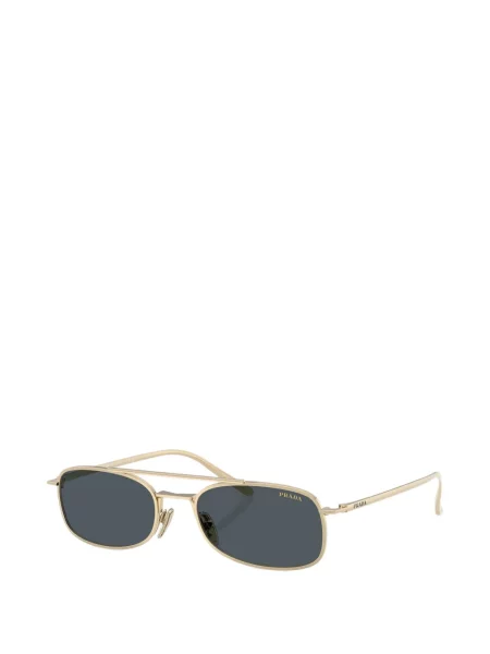 Ochelari de soare Prada Eyewear